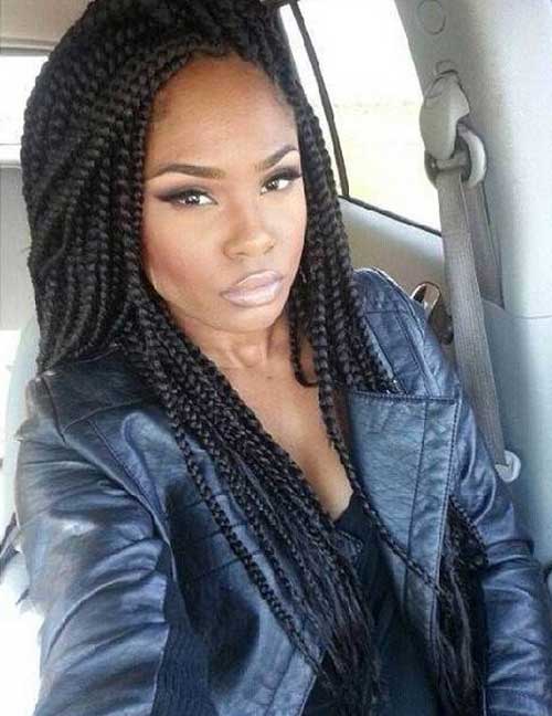 African Hairstyle Pictures-25 