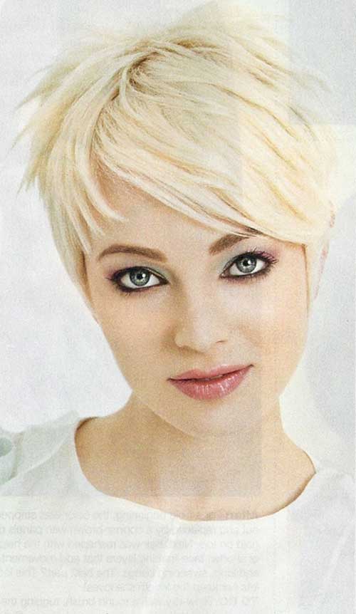 Long Pixie Hairstyles-12 