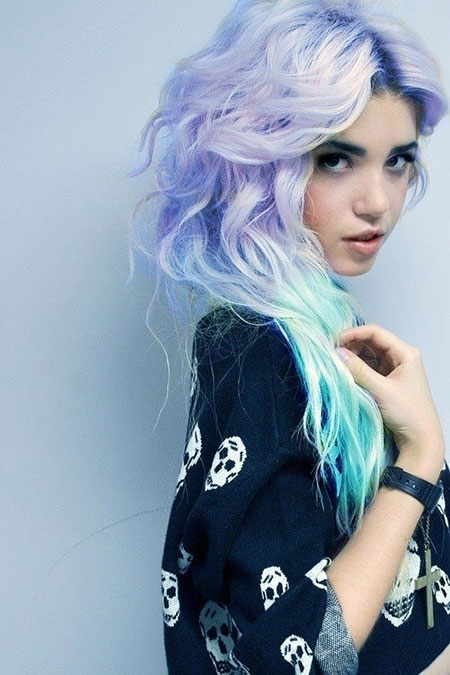 30 tendencias de color de cabello_16 