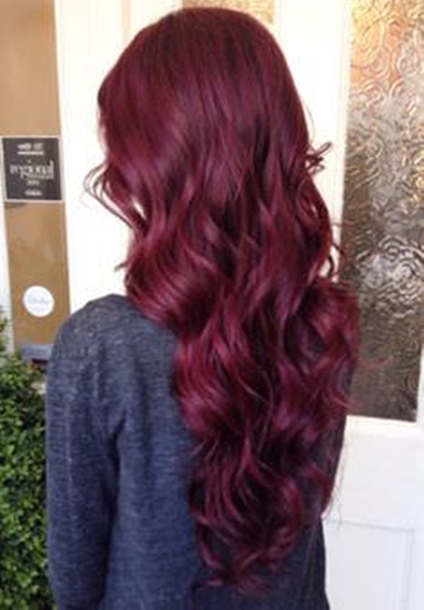42150916-dark-red-hair 