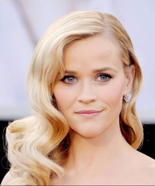 reese witherspoon cabello rubio 