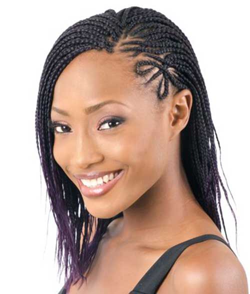 African Hairstyle Pictures-27 