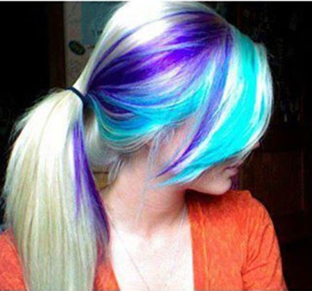 30 tendencias de color de cabello_19 