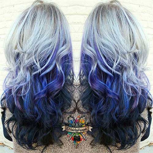 Ombre Hair Colors-15 