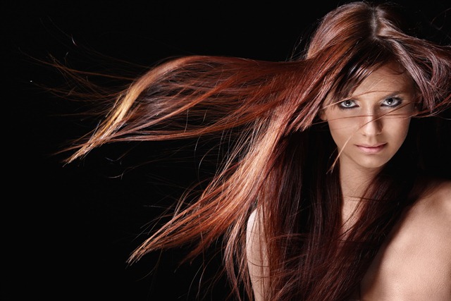 11 trucos consejos y remedios: cómo hacer que el cabello crezca más rápido