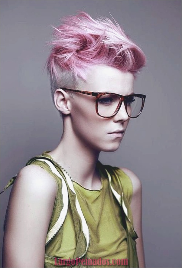 Faux-hawk-hairstyle-and-haircut-7