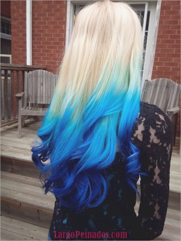 azul-ombre-pelo-color-se ve