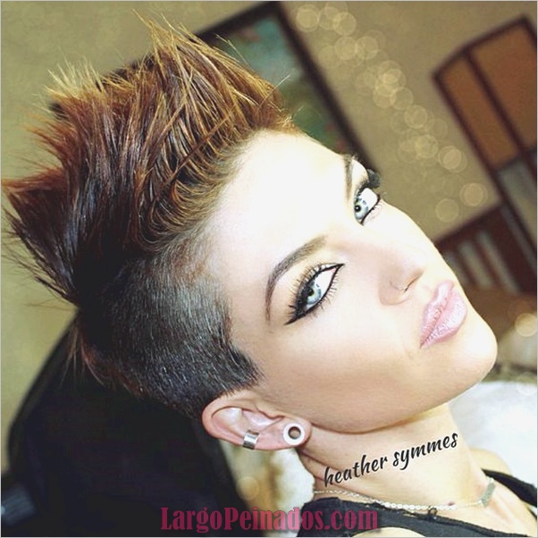 Faux-hawk-hairstyle-and-haircut-22