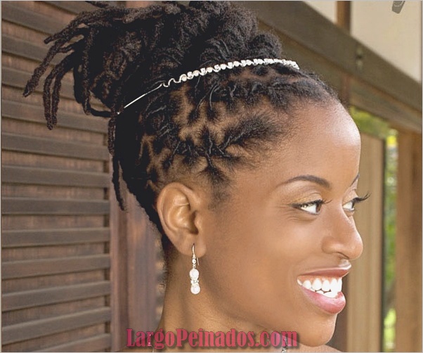 mujeres afroamericanas peinados0231