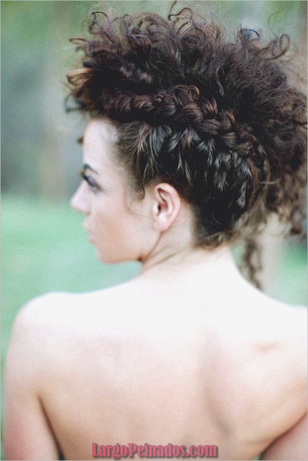 Faux-hawk-hairstyle-and-haircut-6