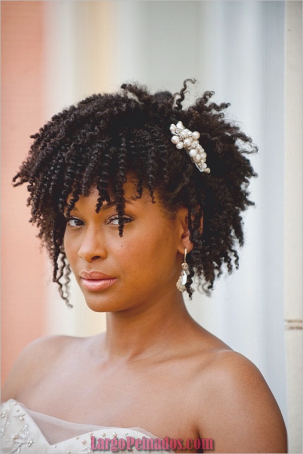 mujeres afroamericanas peinados0111