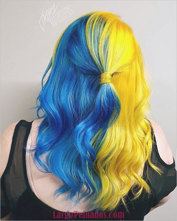 azul-ombre-pelo-color-se ve