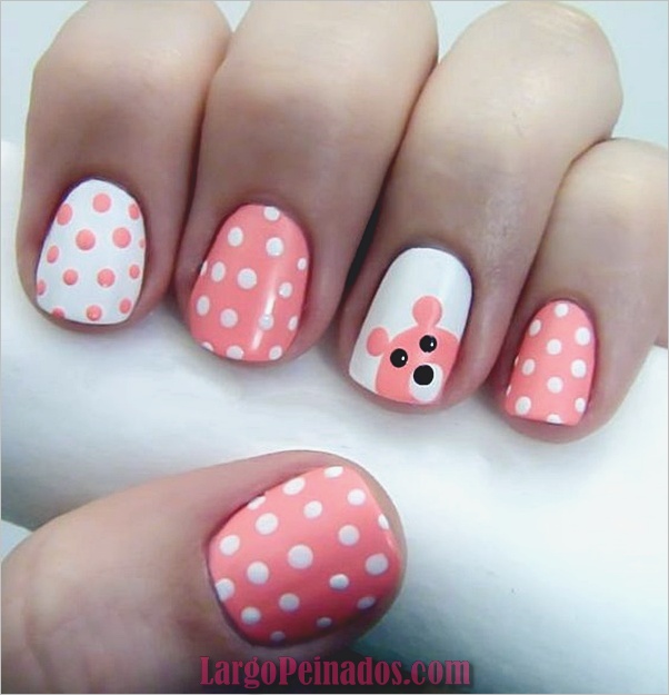 valentines-week-nail-designs-8