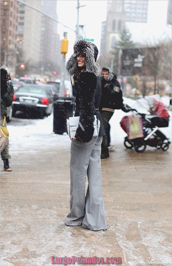 trajes de clima frio-15