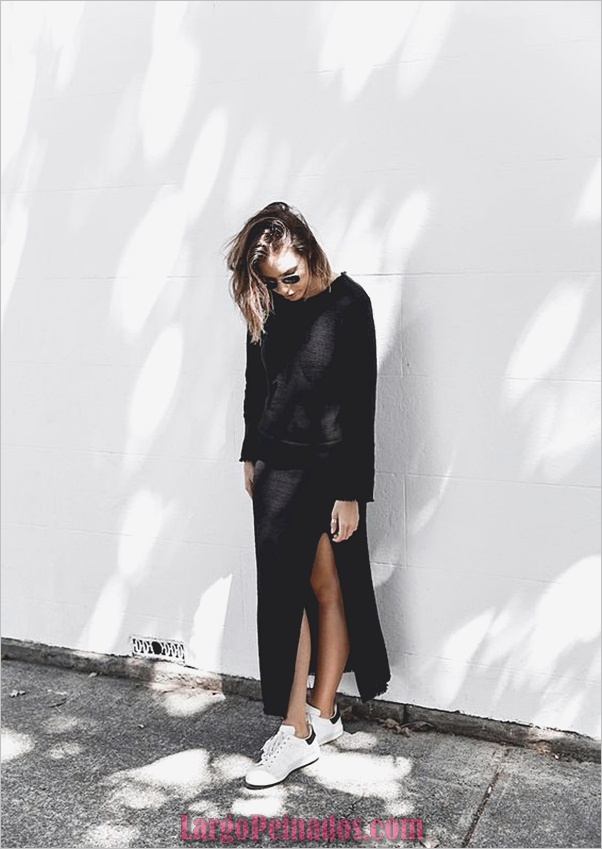 bloggers de moda que debes seguir en instagram 12