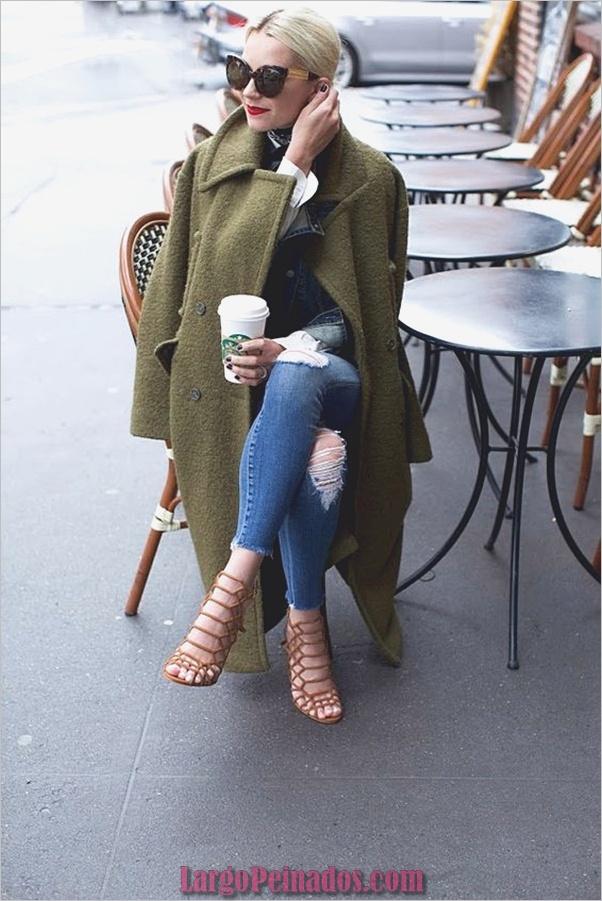 bloggers de moda que debes seguir en instagram-16