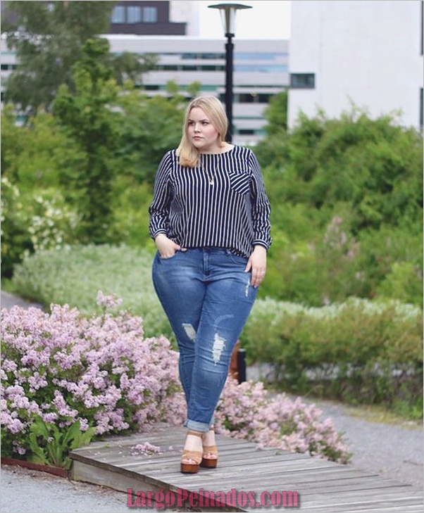 business-casual-for-plus-size-women-8