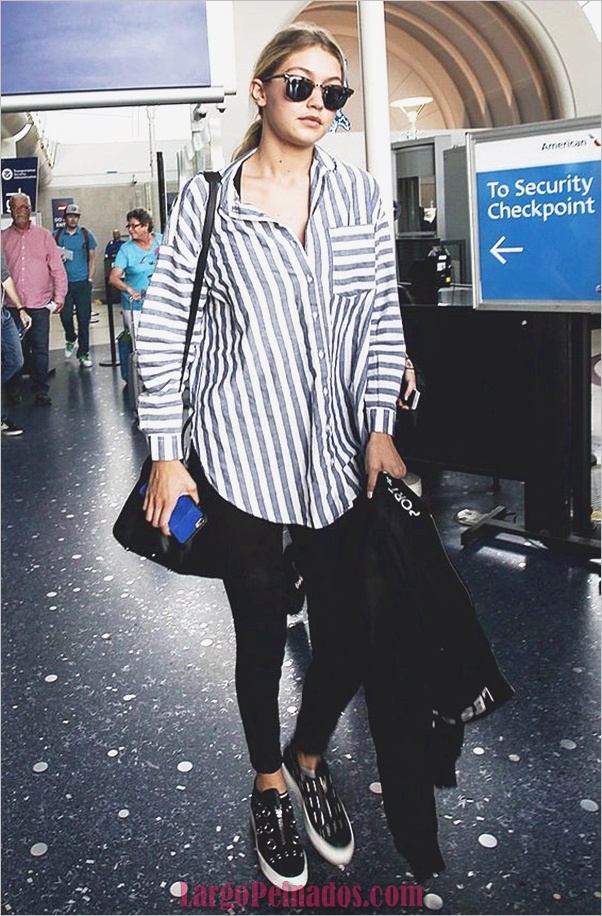 Airport-fashion-outfits-to-travel-in-style-27
