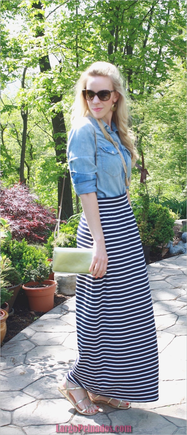 preppy-spring-outfits-to-inspire-you