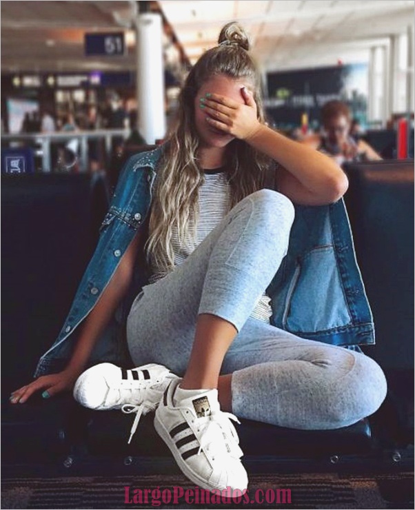 Airport-fashion-outfits-to-travel-in-style-7