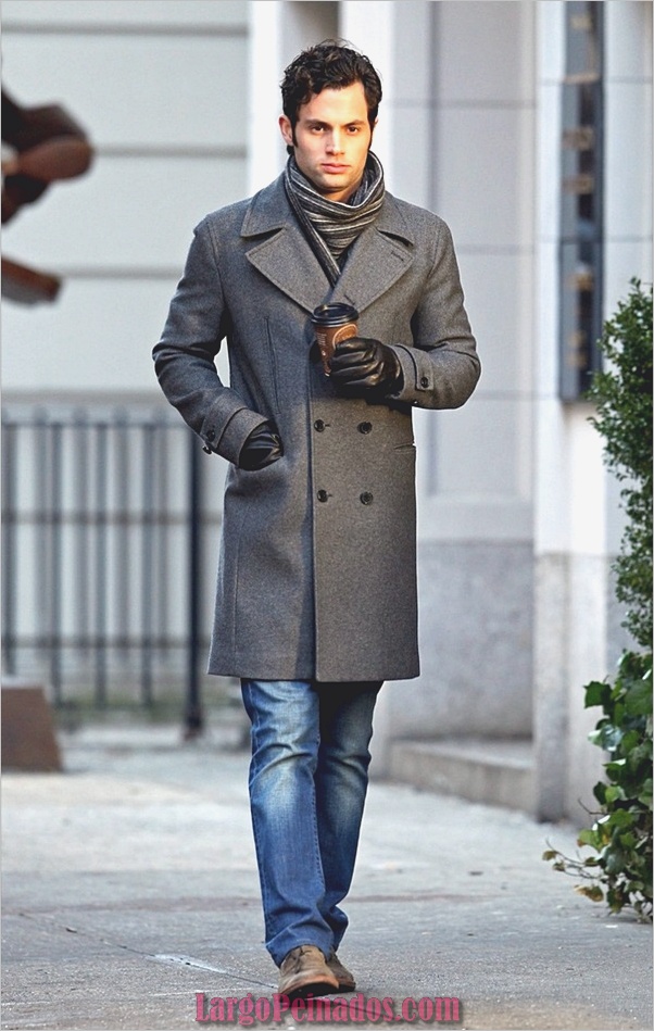 Trajes de moda de invierno para hombres en 2019.jpg (3)