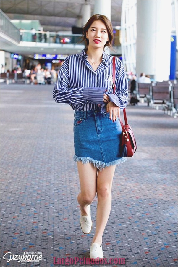 Airport-fashion-outfits-to-travel-in-style-19