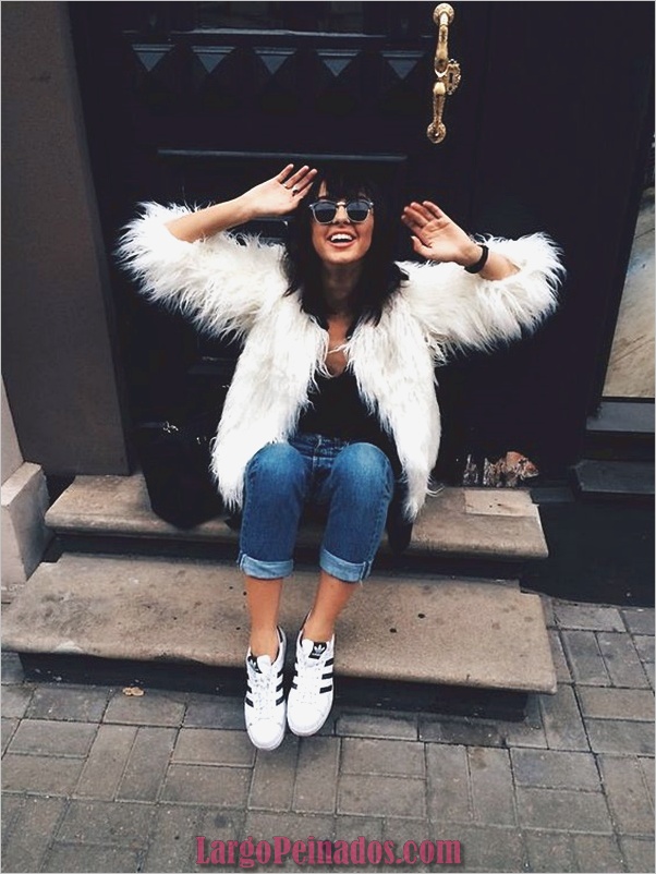 bloggers de moda que debes seguir en instagram 15
