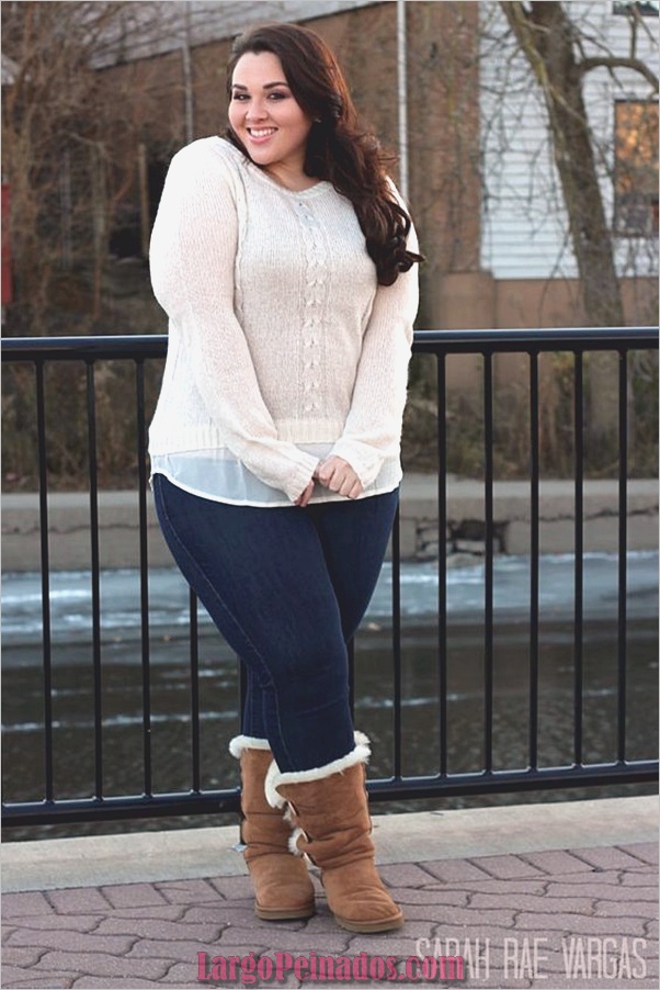 business-casual-for-plus-size-women-22