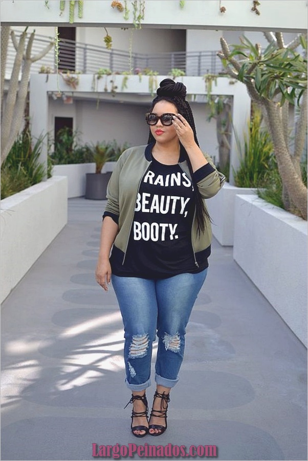 business-casual-for-plus-size-women-3