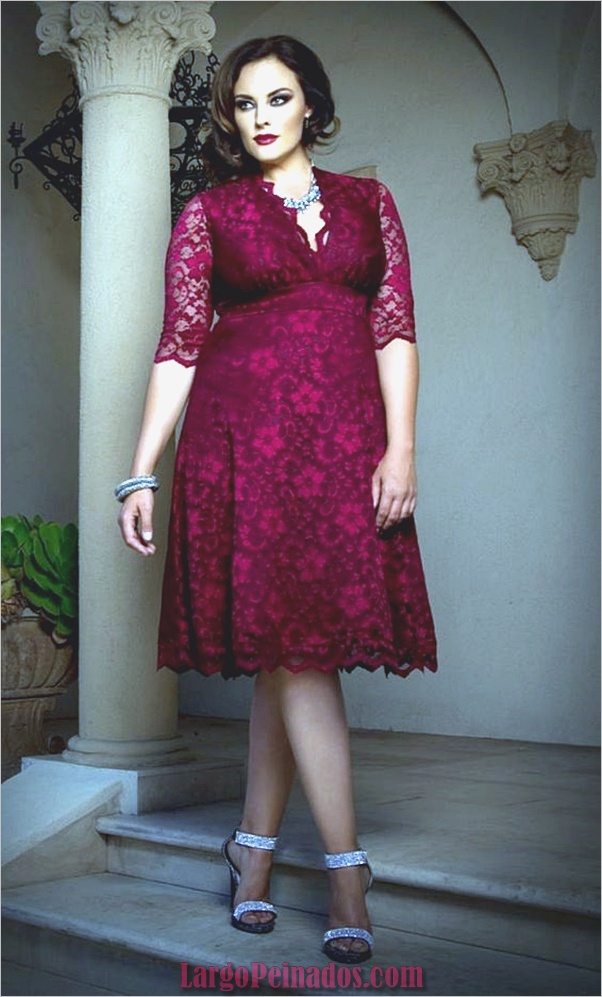 business-casual-for-plus-size-women-12