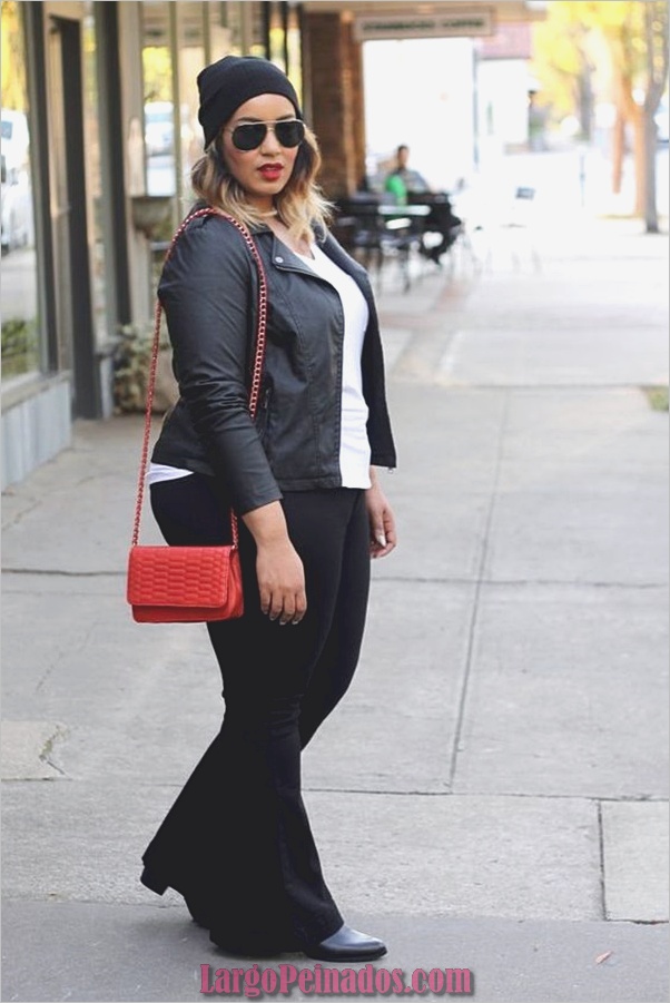 business-casual-for-plus-size-women-10