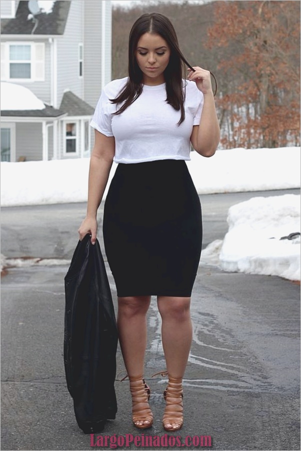 business-casual-for-plus-size-women-21