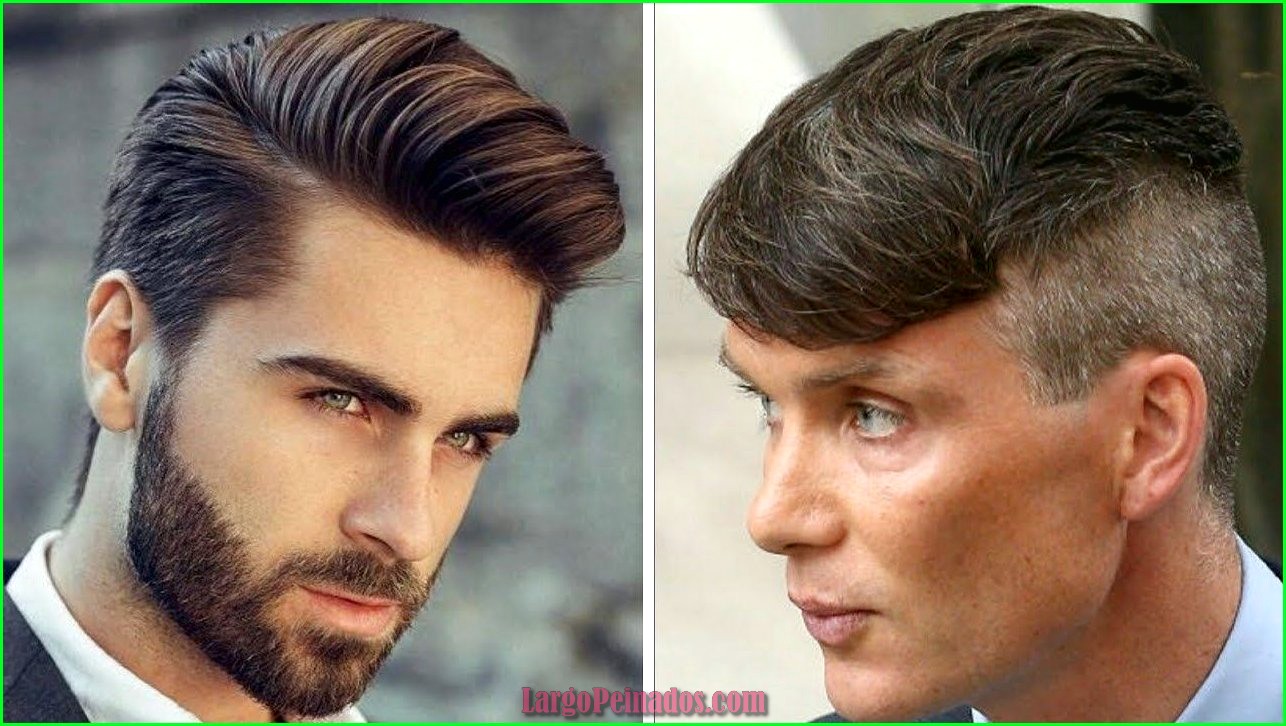 peinados hombre 2022 10