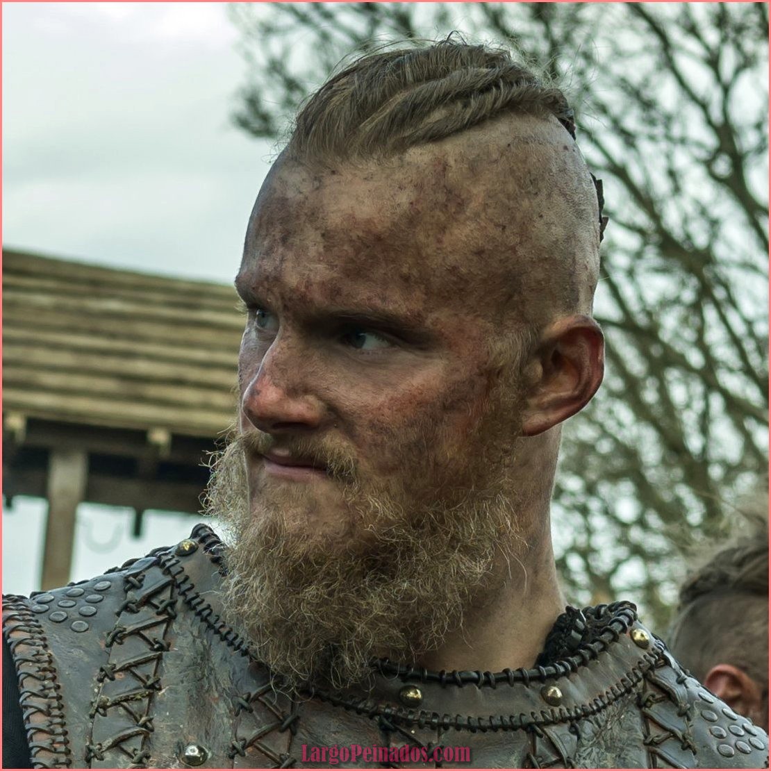 peinados vikingos hombre 7