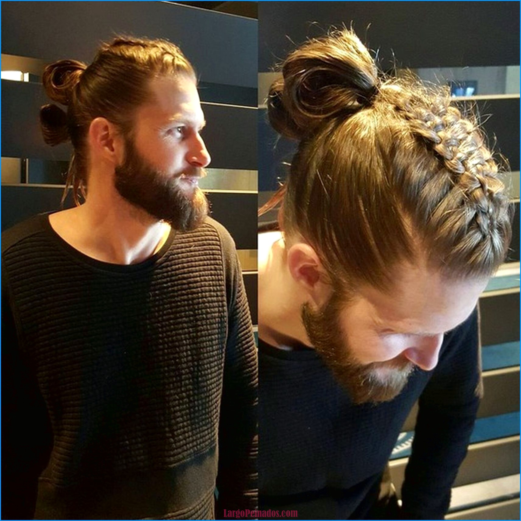 peinados vikingos hombre 6