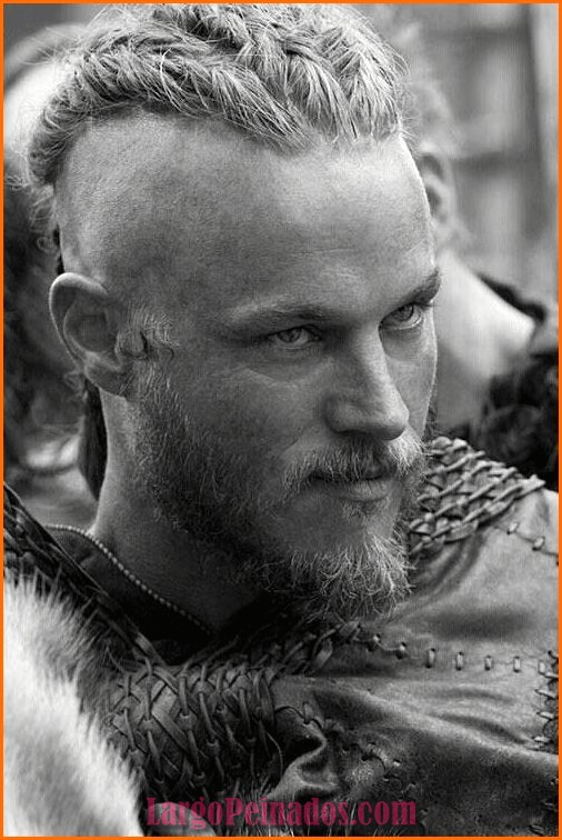 peinados vikingos hombre 10