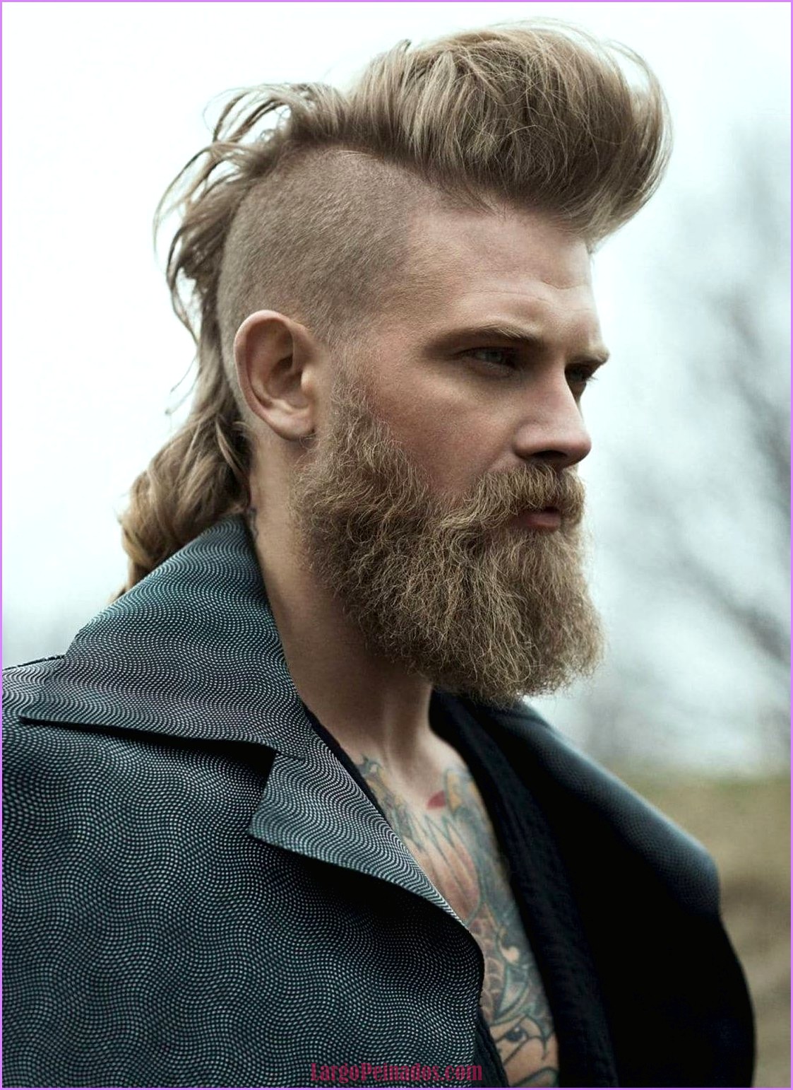 peinados vikingos hombre 8