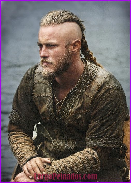 peinados vikingos hombre 16