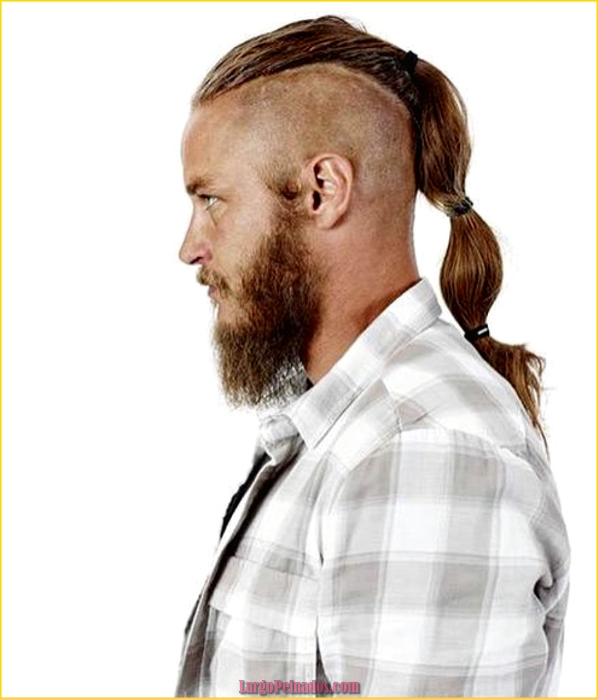peinados vikingos hombre 19
