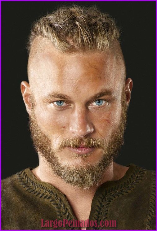 peinados vikingos hombre 23