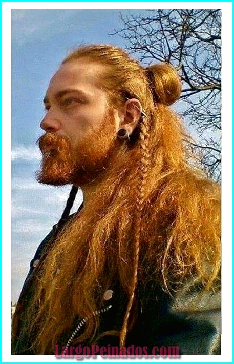 peinados vikingos hombre 26