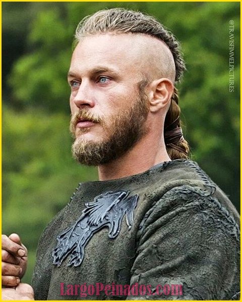 peinados vikingos hombre 28
