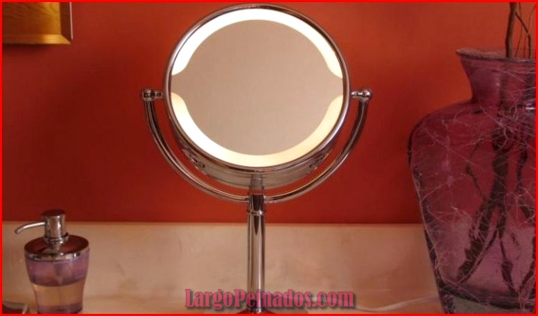 espejo maquillaje 2