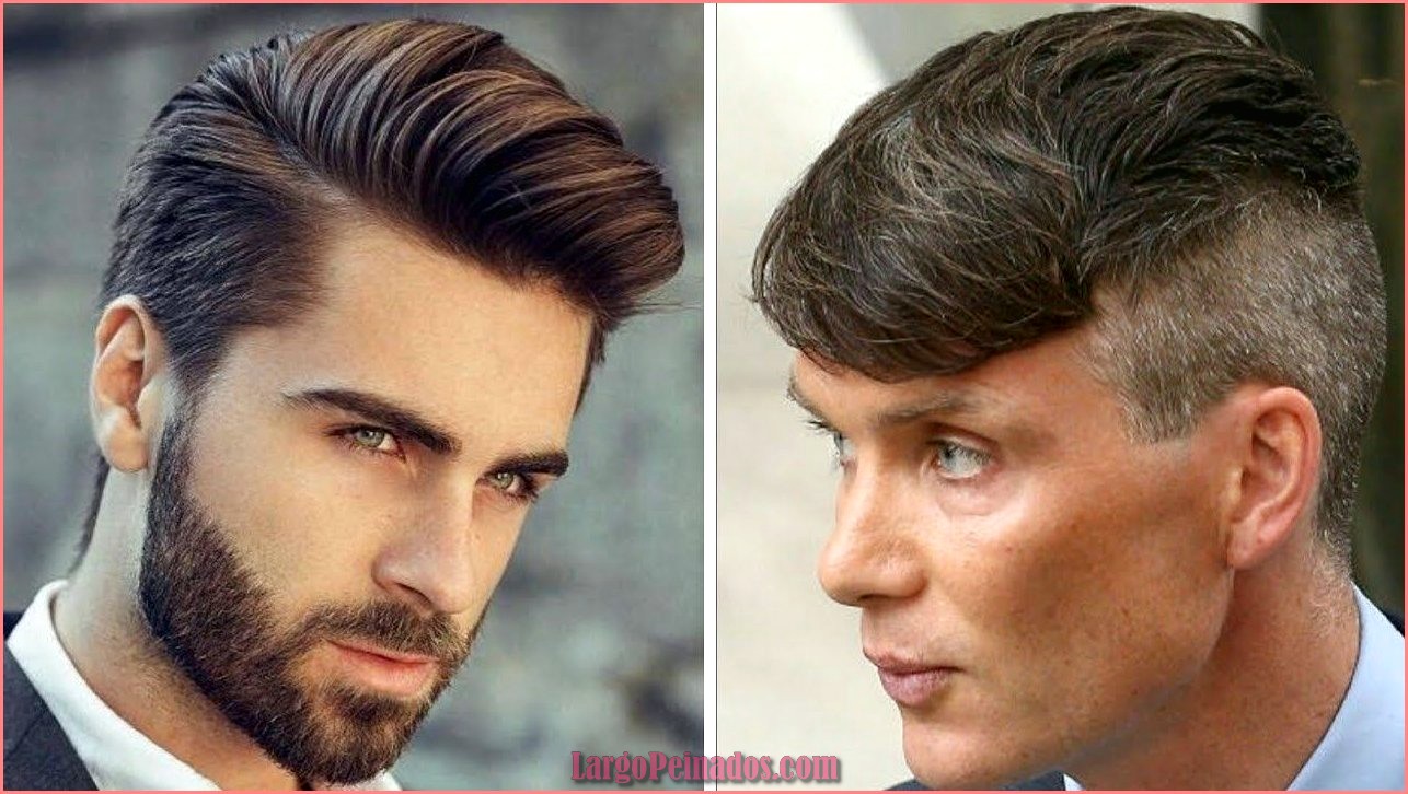 peinados hombre 2022 11