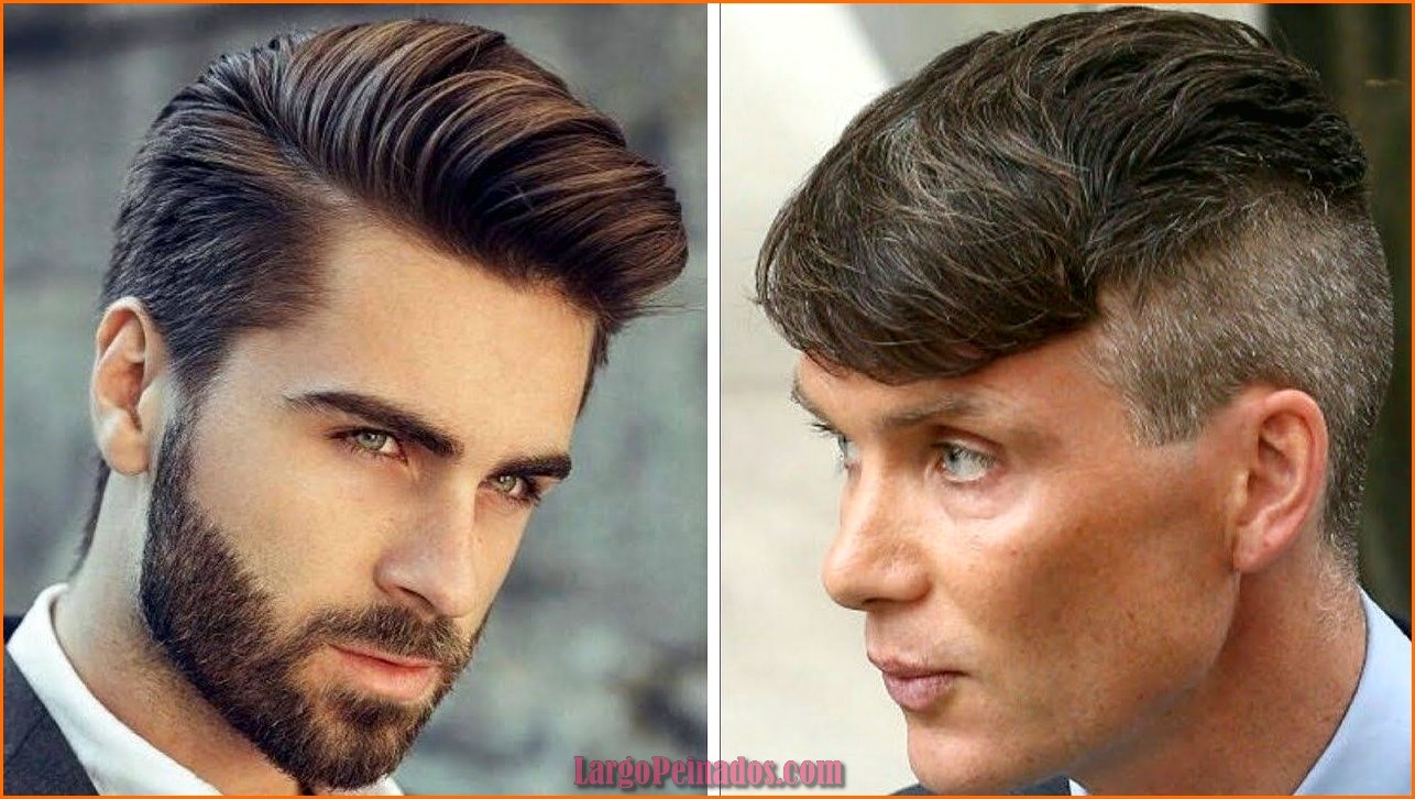 peinados hombre 2022 27