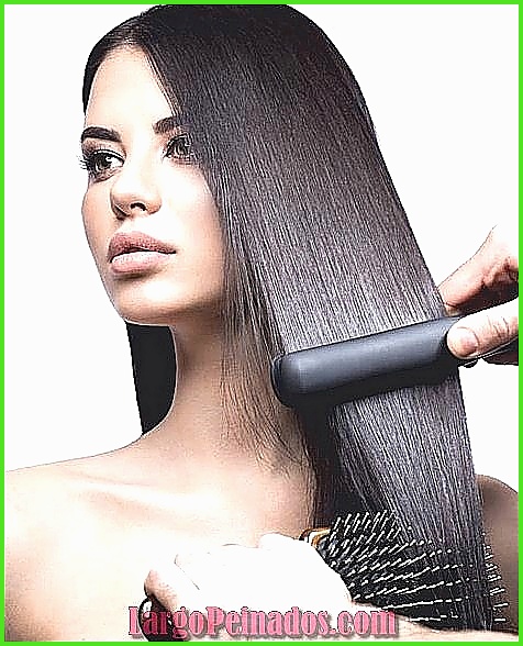 Cabello rizado: mitos y realidades