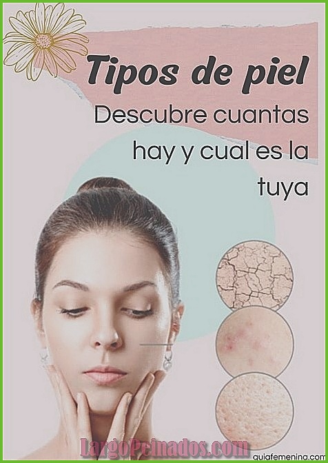 Cómo elegir el tono de base de maquillaje adecuado para tu piel