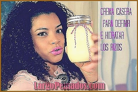 Consejos para cuidar y peinar el cabello rizado