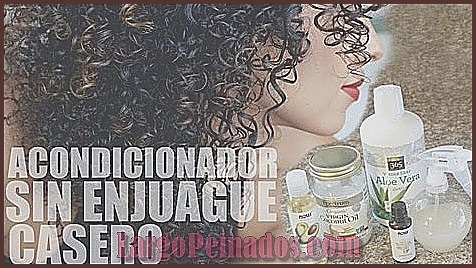 Consejos para cuidar y peinar el cabello rizado