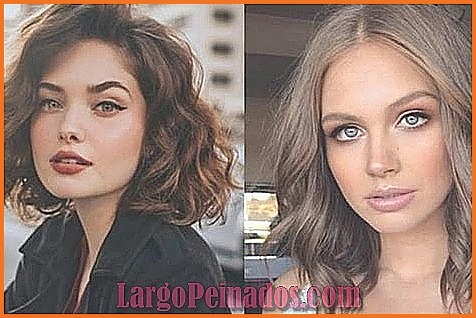 Cortes de cabello en tendencia: consejos para elegir el mejor para ti